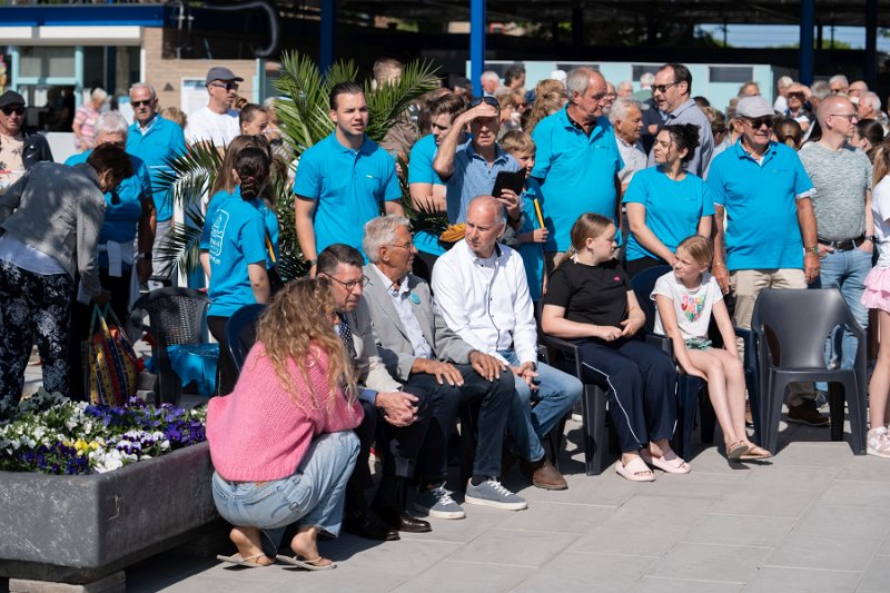 Opening de Waterman 33.jpg